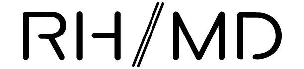 rhmd