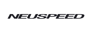 neuspeed