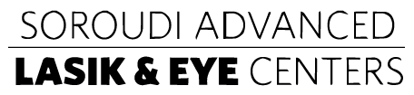 soroudi