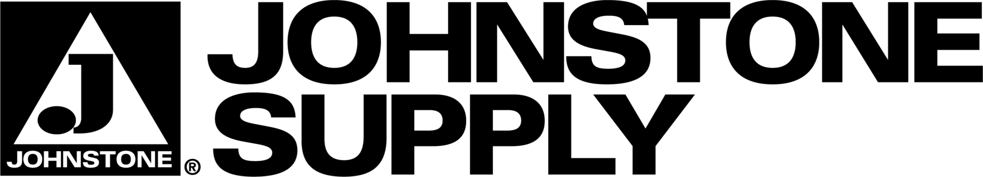 johnstone supply