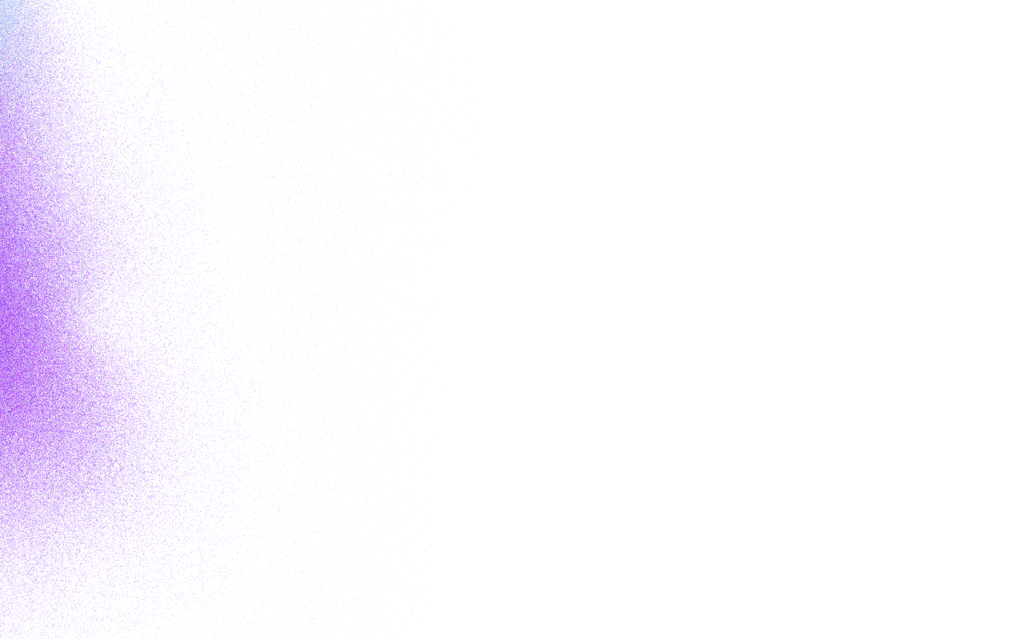 Industry Gradient