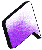 Frame 1948760267