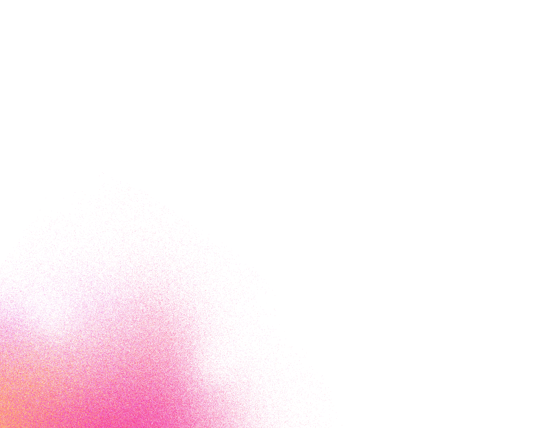 Group 1948758568