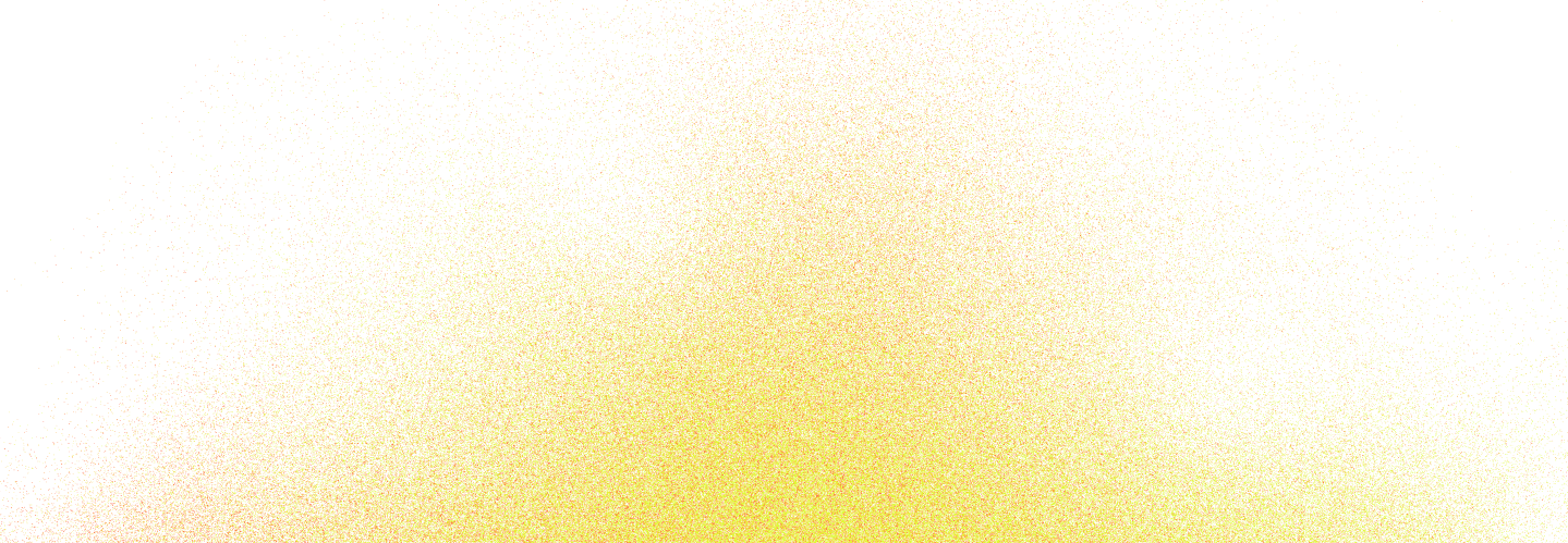 Frame 1948760264