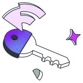 Key 2
