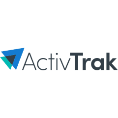 Vendor Name=activtrak