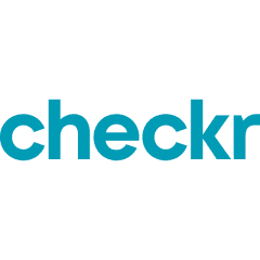 Vendor Name=checkr
