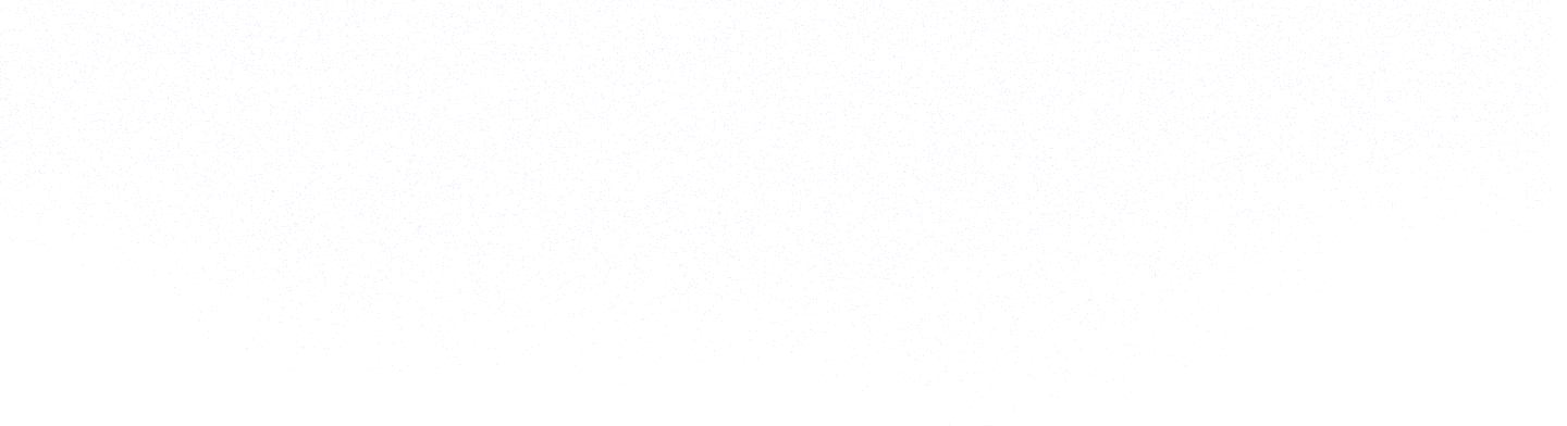 Gradient