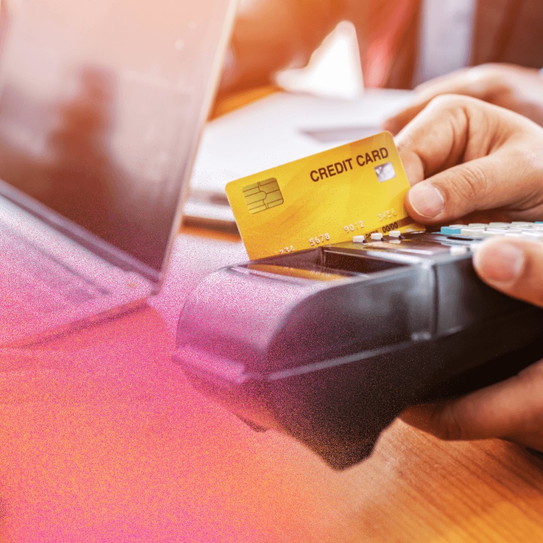 10F The Most Comprehensive Guide