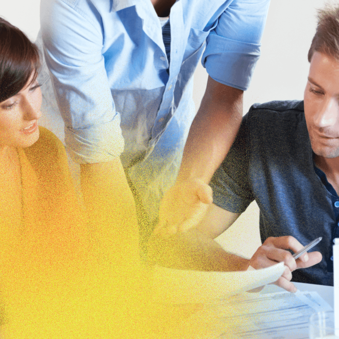 11F Stay Compliant & Avoid Penalties