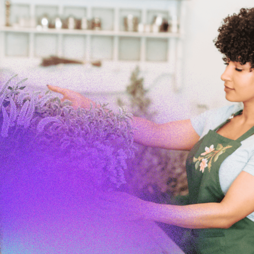 12F Embedded Payments