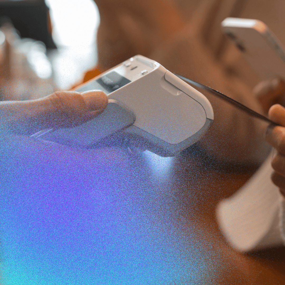 13F EMV Offline Fraud Unmasked