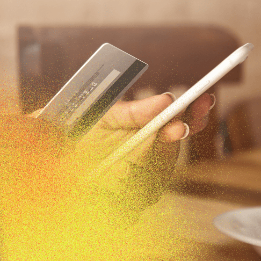 15F Pioneering Numberless Cards