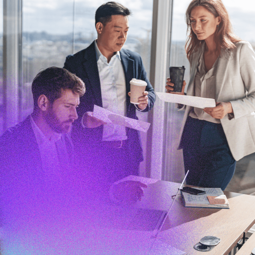 16F Hidden Fees & Fraud Threats