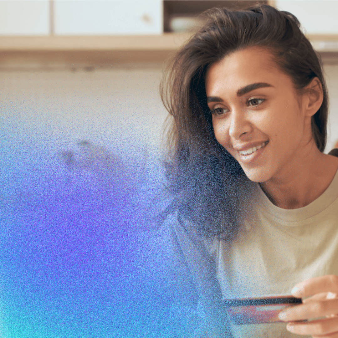 17F Buy Now, Pay Later (BNPL)