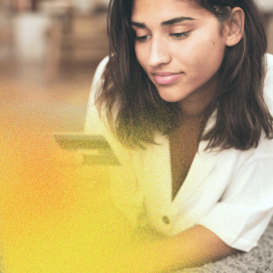 7F Understanding Credit Card