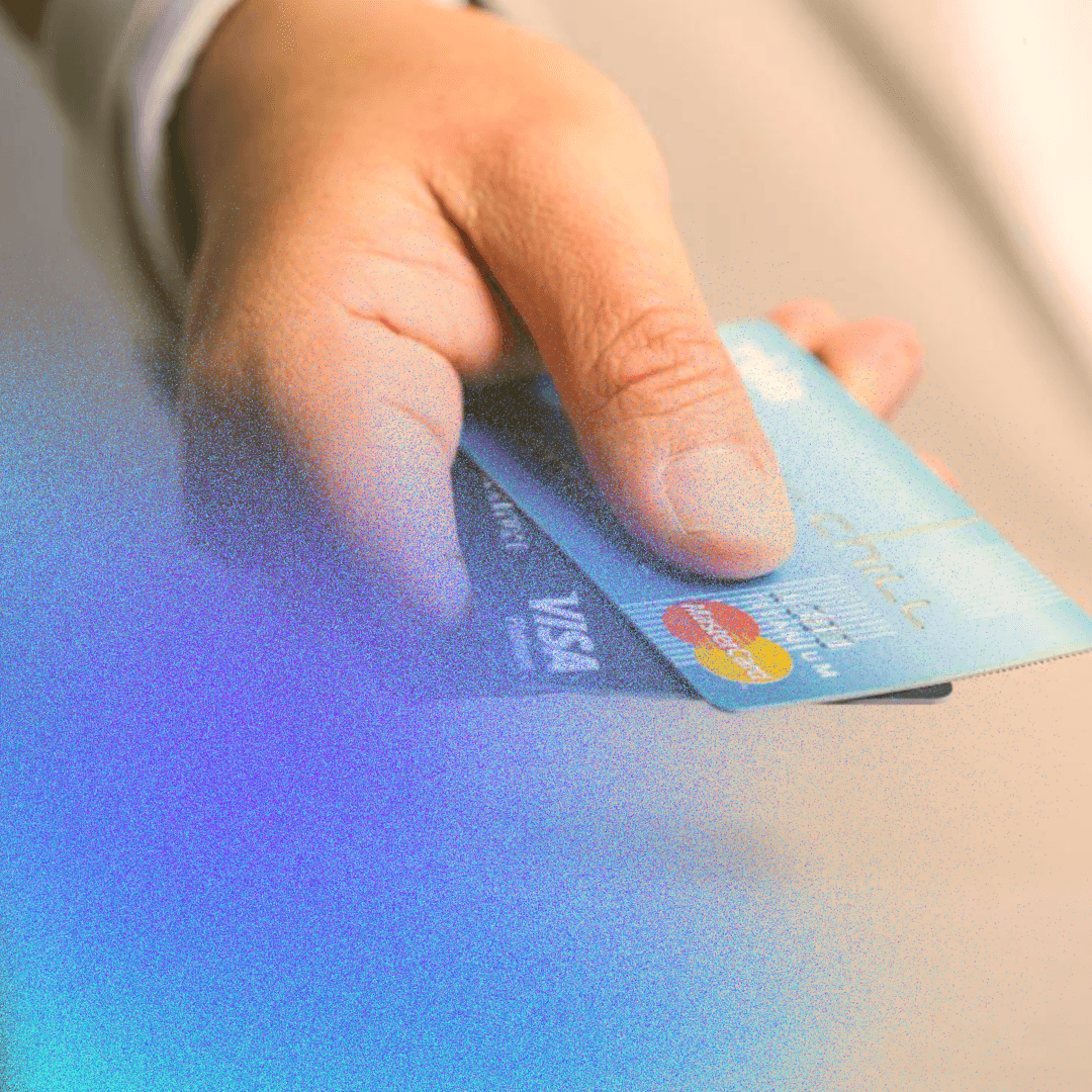 9F Keeping A Watchful Eye