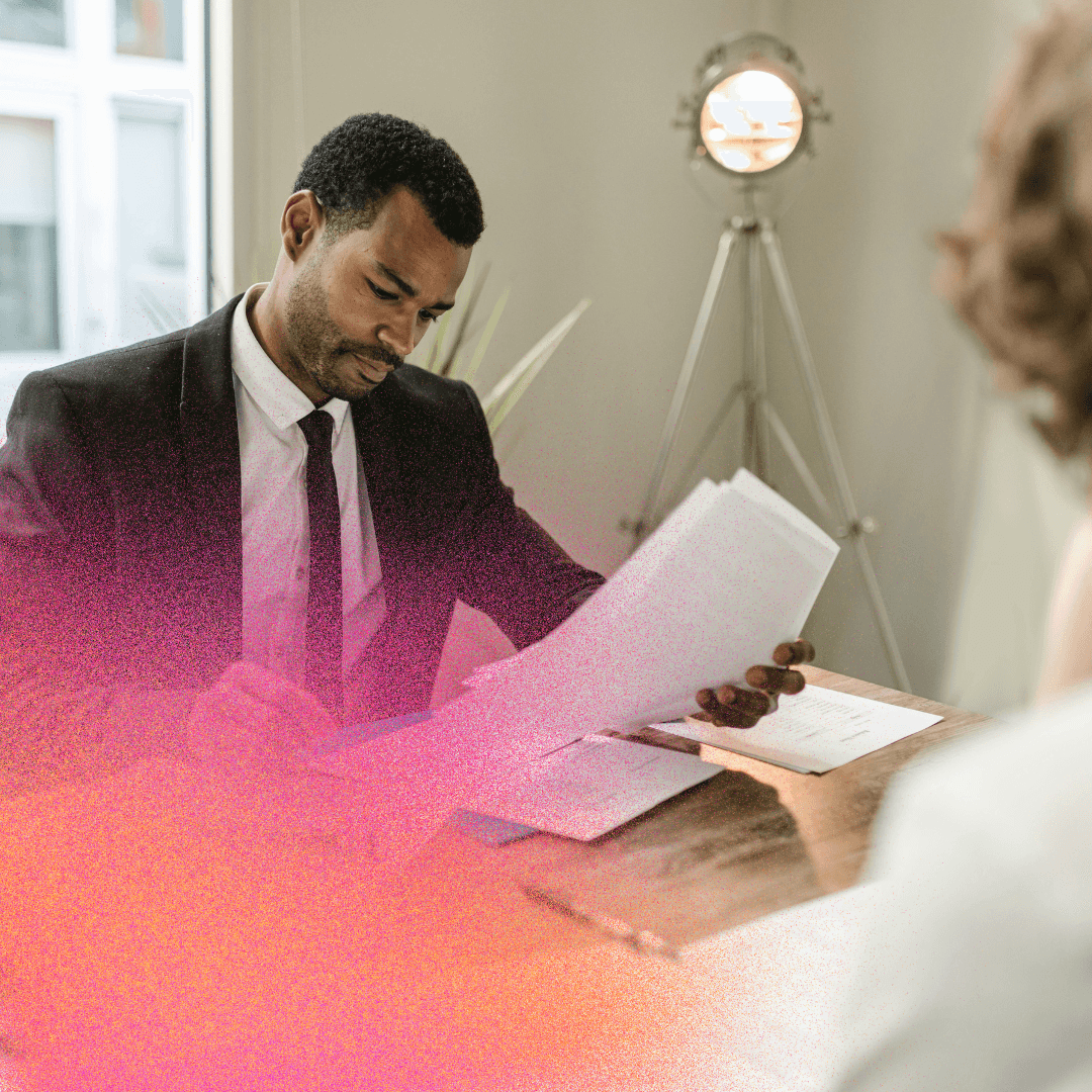 26F Maximize Valuations