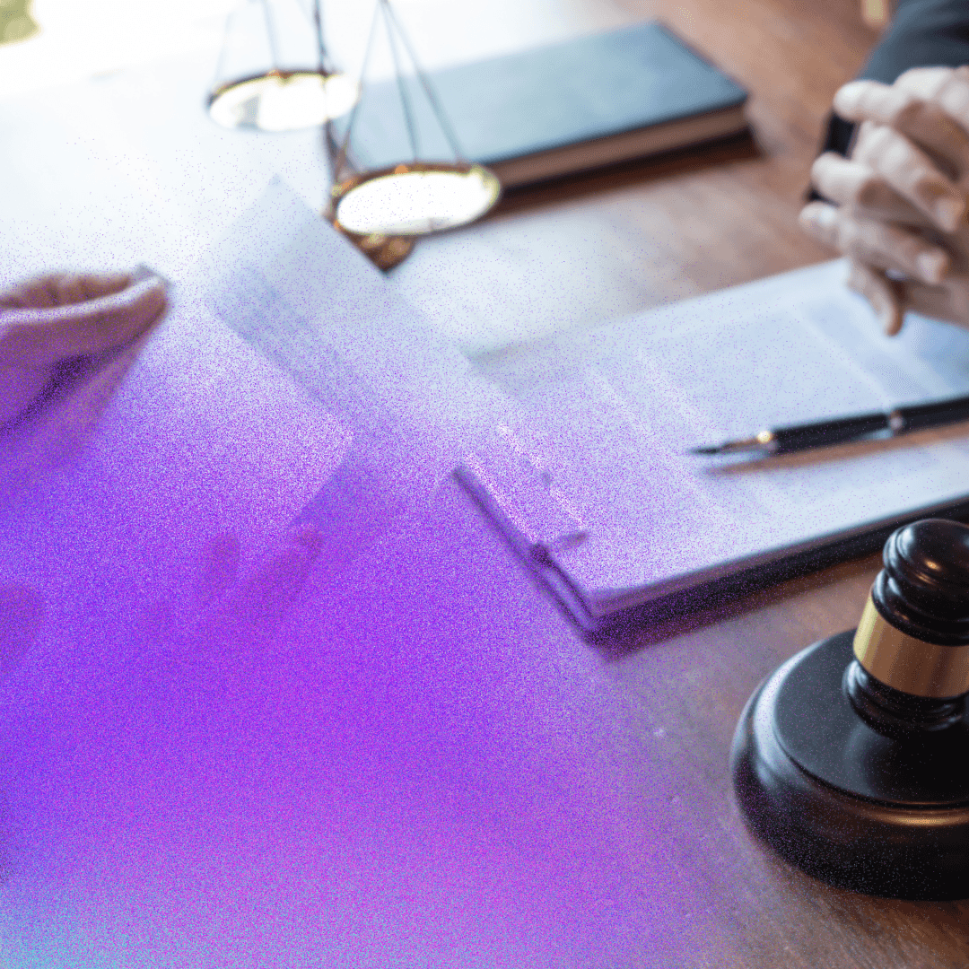 8F Class Action Lawsuit Filed