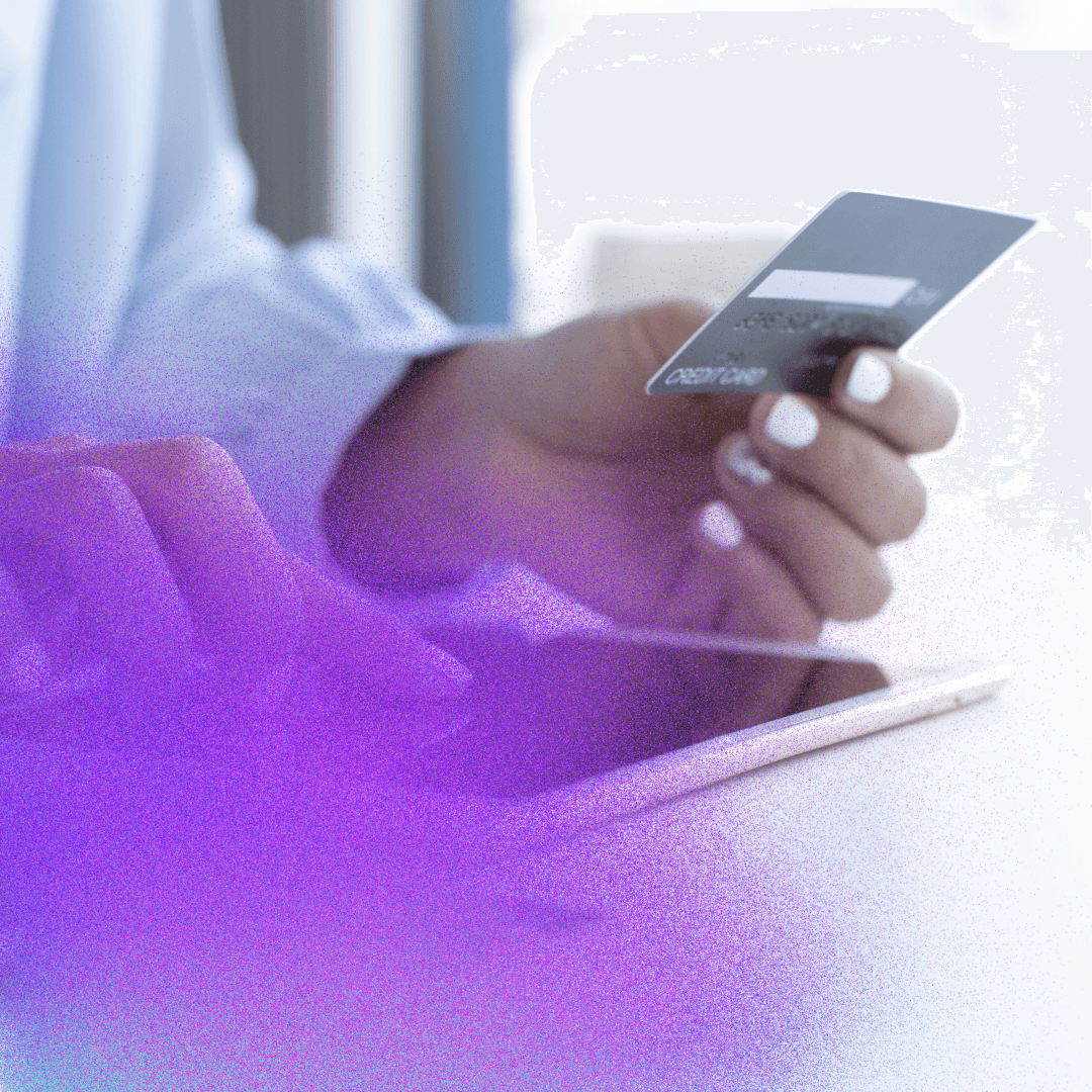 21F Flat Rate Credit Card Pricing Falls Flat