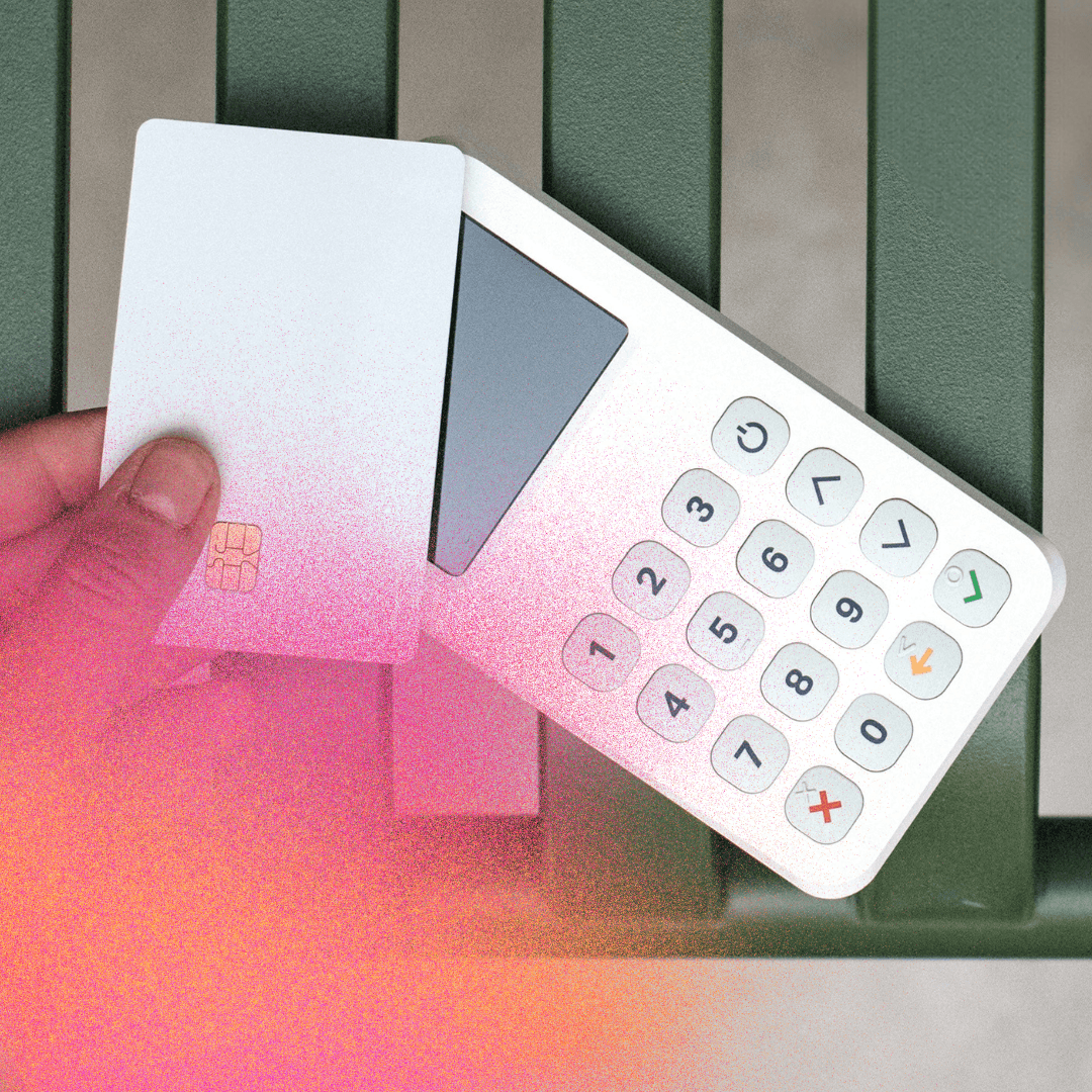 23F Stax Payments Review