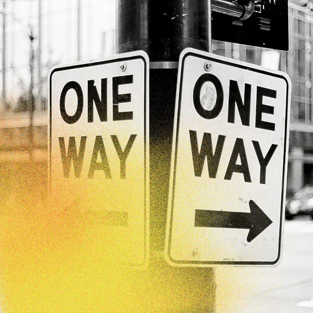 24B Mastering Debit Routing (1)