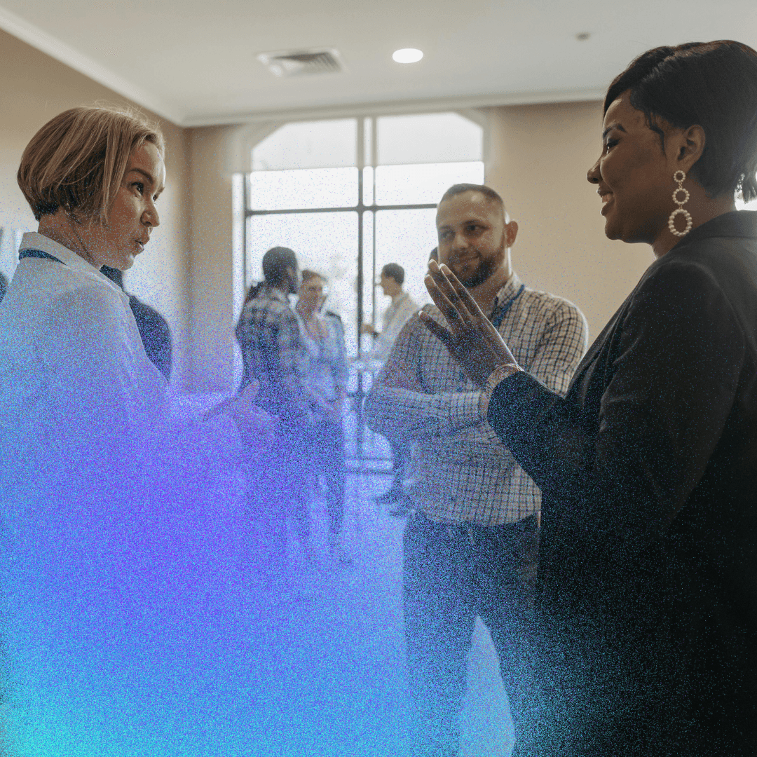 27F Monetize Member Advocacy