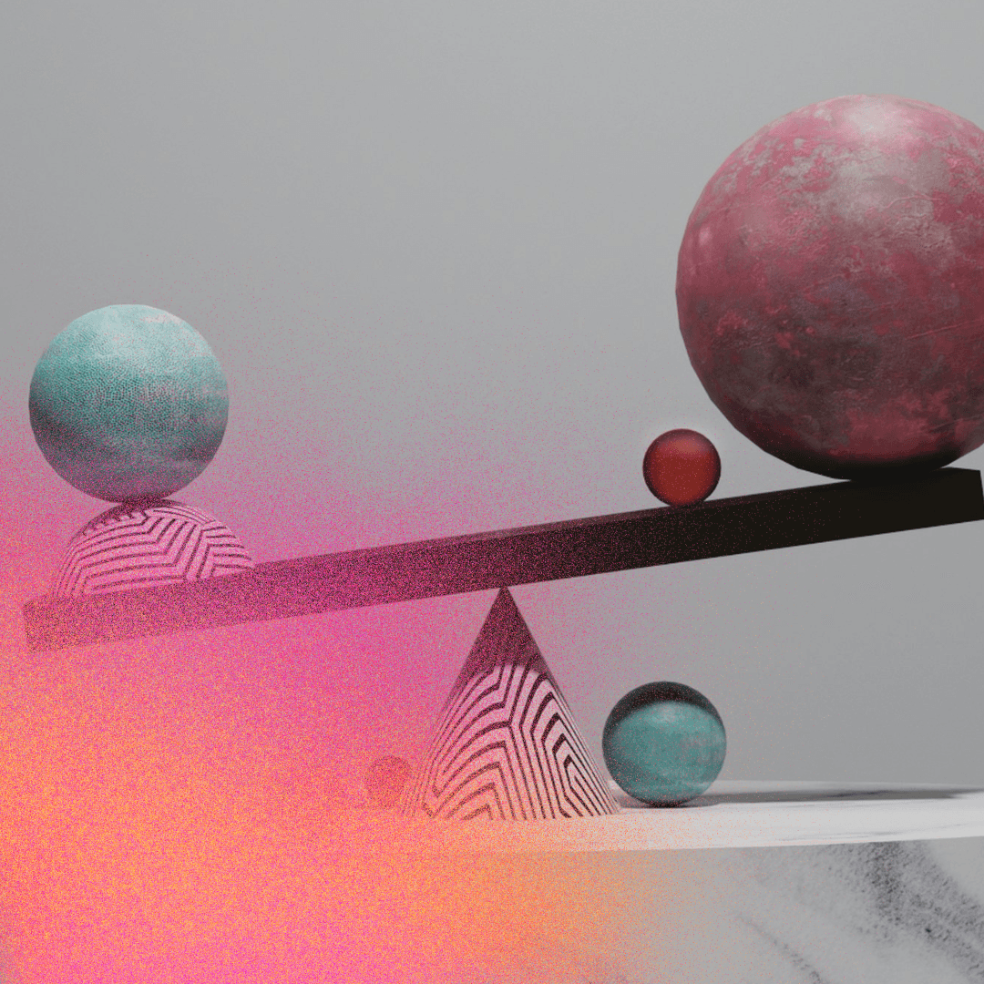 28F Interchange Inequality