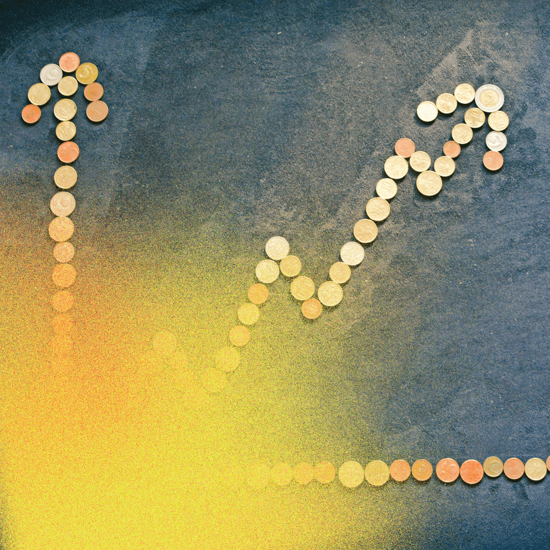 29F Chargebacks Are Skyrocketing