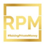 RPM Logo 01