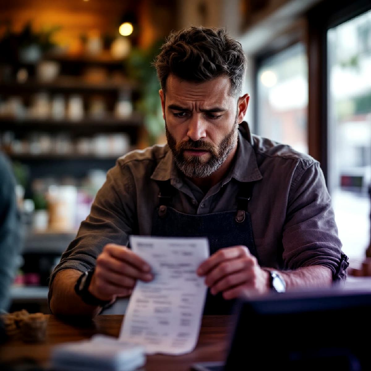 Credit Card Surcharge Laws By State Hero